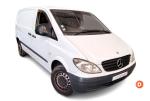 mercedes-benz-vito-2009-diesel-2148cc