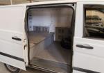 mercedes-benz-vito-2009-diesel-2148cc
