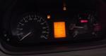 mercedes-benz-vito-2009-diesel-2148cc