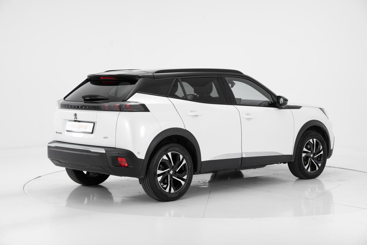 peugeot-e-2008-2021-eletrico-0cc