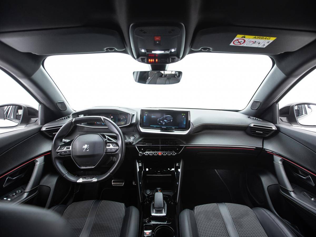 peugeot-e-2008-2021-eletrico-0cc