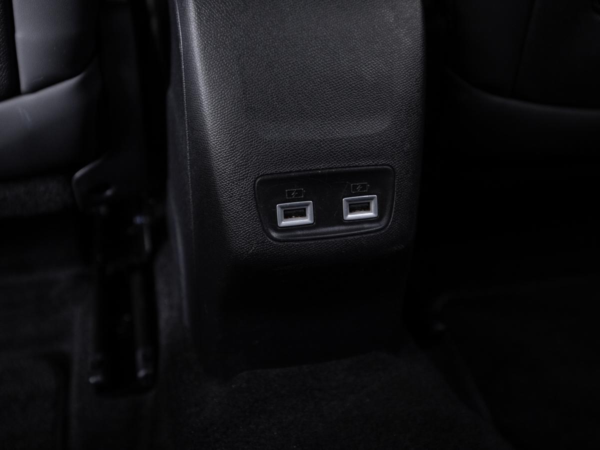 peugeot-e-2008-2021-eletrico-0cc