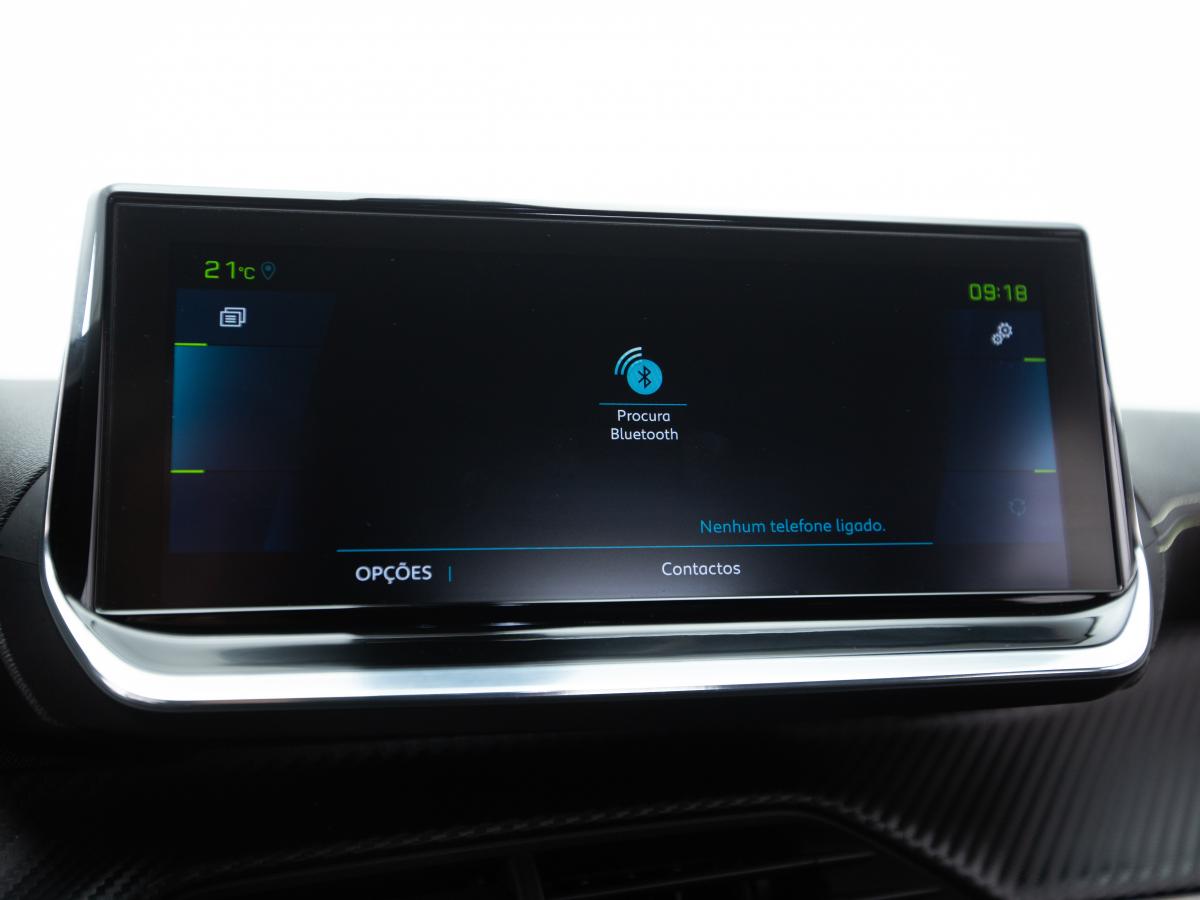 peugeot-e-2008-2021-eletrico-0cc