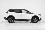 peugeot-e-2008-2021-eletrico-0cc