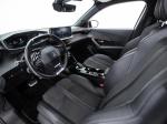 peugeot-e-2008-2021-eletrico-0cc