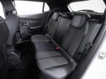 peugeot-e-2008-2021-eletrico-0cc