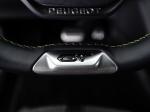 peugeot-e-2008-2021-eletrico-0cc