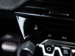 peugeot-e-2008-2021-eletrico-0cc