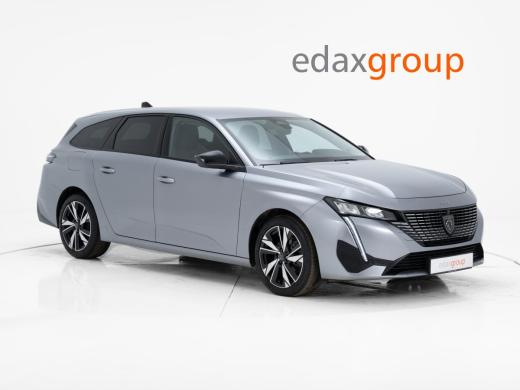 peugeot-308-sw-2022-diesel-1499cc