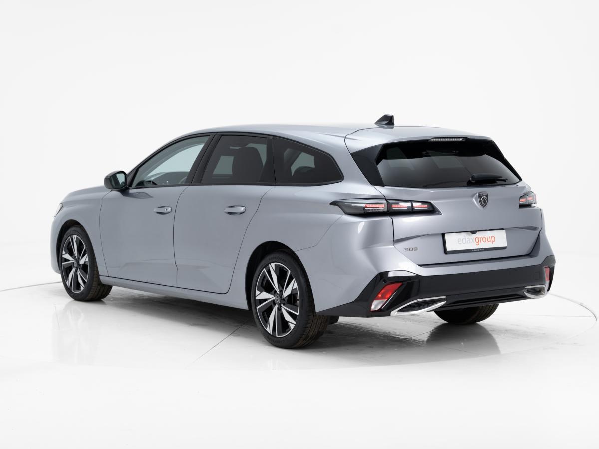 peugeot-308-sw-2022-diesel-1499cc