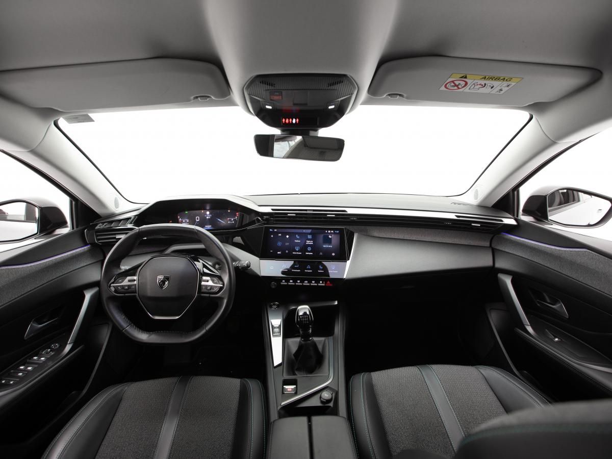 peugeot-308-sw-2022-diesel-1499cc