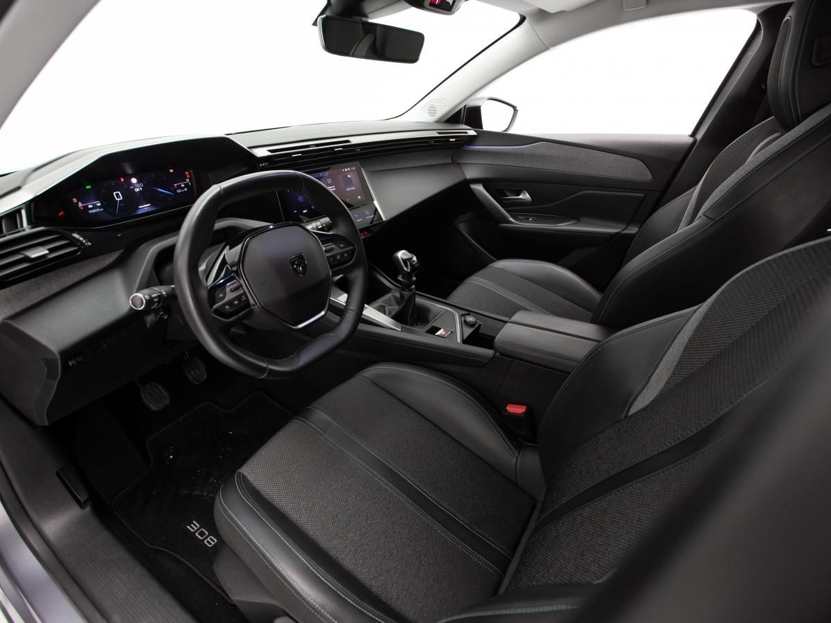 peugeot-308-sw-2022-diesel-1499cc