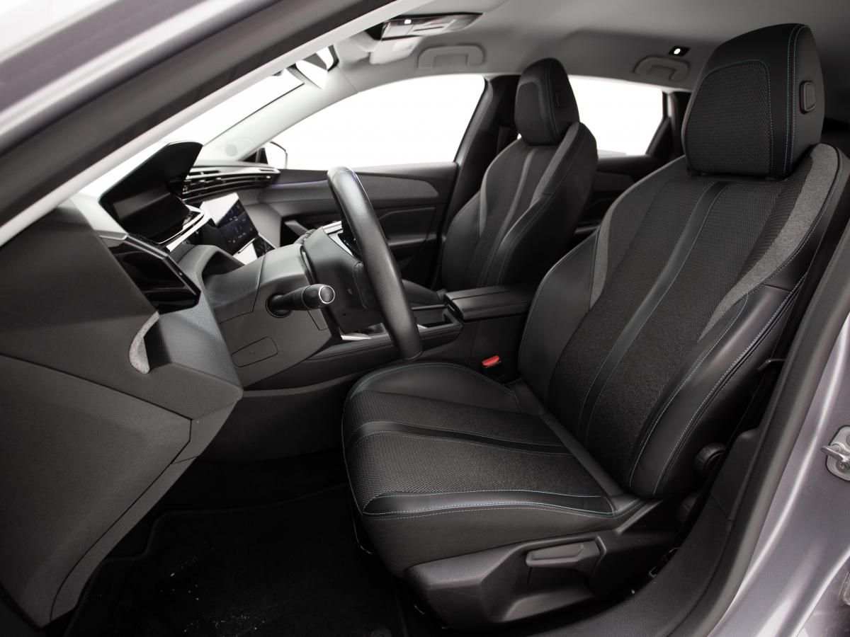 peugeot-308-sw-2022-diesel-1499cc