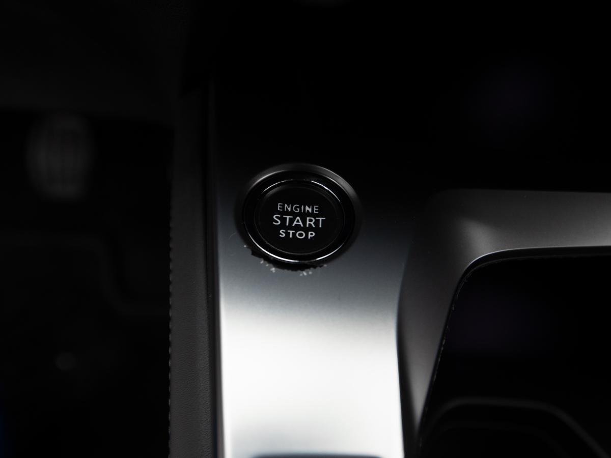 peugeot-308-sw-2022-diesel-1499cc
