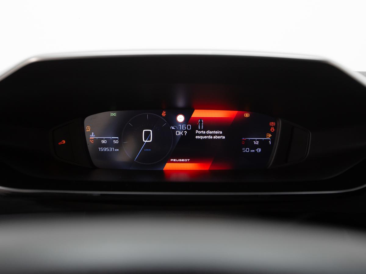 peugeot-308-sw-2022-diesel-1499cc