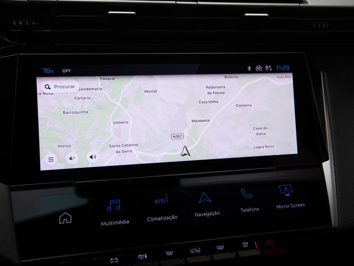 peugeot-308-sw-2022-diesel-1499cc