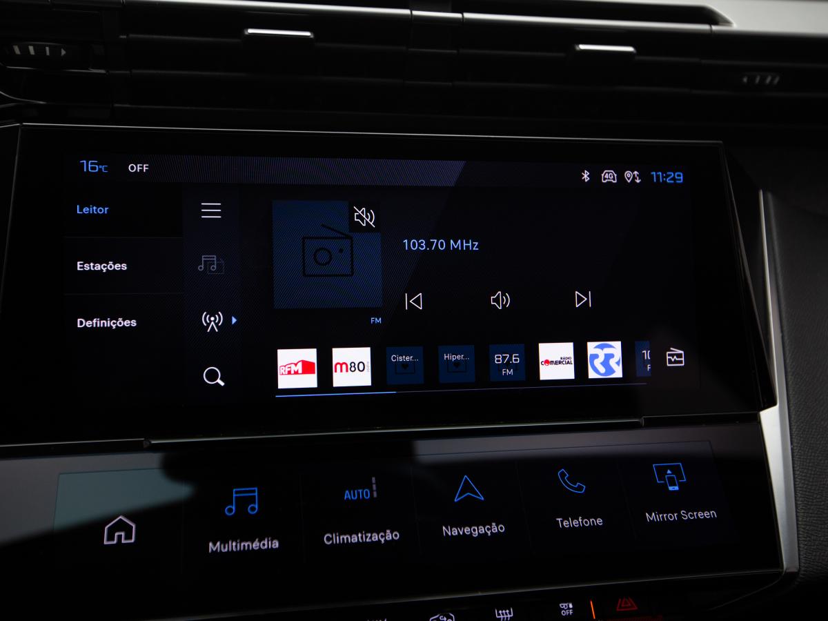 peugeot-308-sw-2022-diesel-1499cc