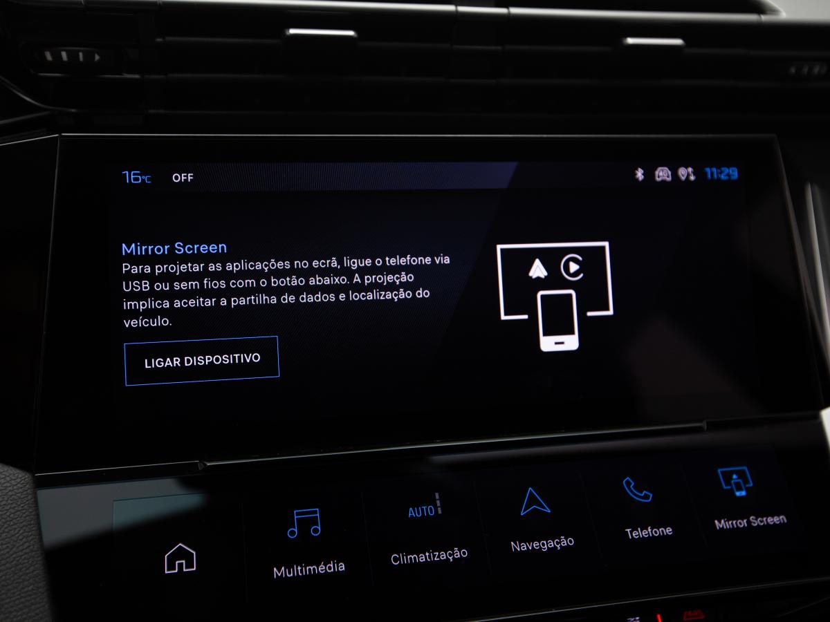 peugeot-308-sw-2022-diesel-1499cc