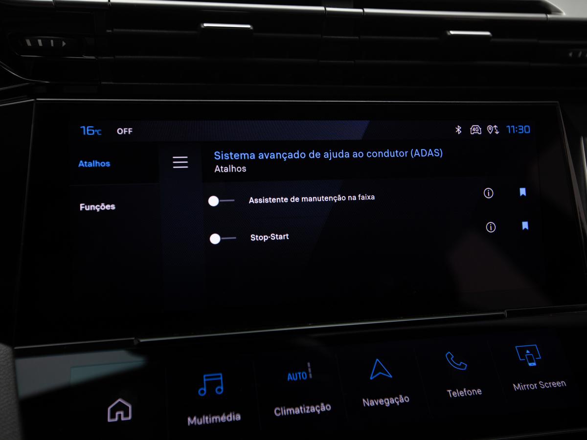 peugeot-308-sw-2022-diesel-1499cc