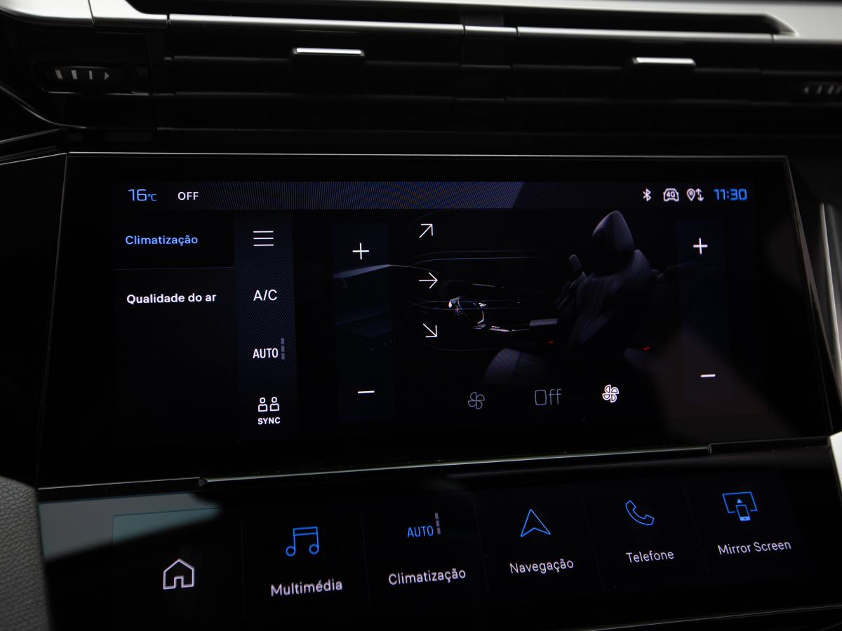 peugeot-308-sw-2022-diesel-1499cc