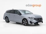 peugeot-308-sw-2022-diesel-1499cc