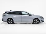 peugeot-308-sw-2022-diesel-1499cc