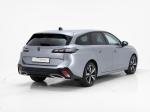 peugeot-308-sw-2022-diesel-1499cc