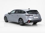 peugeot-308-sw-2022-diesel-1499cc