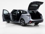 peugeot-308-sw-2022-diesel-1499cc
