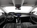 peugeot-308-sw-2022-diesel-1499cc
