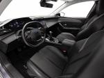peugeot-308-sw-2022-diesel-1499cc