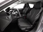 peugeot-308-sw-2022-diesel-1499cc