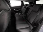 peugeot-308-sw-2022-diesel-1499cc