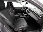 peugeot-308-sw-2022-diesel-1499cc