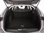 peugeot-308-sw-2022-diesel-1499cc