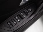 peugeot-308-sw-2022-diesel-1499cc