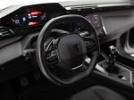 peugeot-308-sw-2022-diesel-1499cc