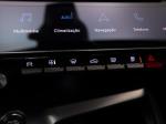 peugeot-308-sw-2022-diesel-1499cc