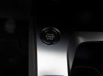 peugeot-308-sw-2022-diesel-1499cc