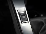 peugeot-308-sw-2022-diesel-1499cc