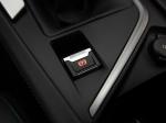 peugeot-308-sw-2022-diesel-1499cc