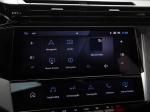 peugeot-308-sw-2022-diesel-1499cc