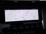 peugeot-308-sw-2022-diesel-1499cc