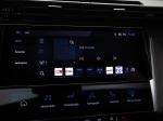 peugeot-308-sw-2022-diesel-1499cc