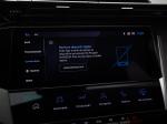 peugeot-308-sw-2022-diesel-1499cc