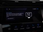 peugeot-308-sw-2022-diesel-1499cc