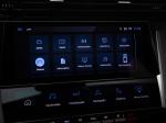 peugeot-308-sw-2022-diesel-1499cc