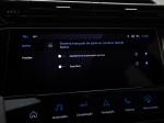 peugeot-308-sw-2022-diesel-1499cc