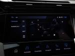 peugeot-308-sw-2022-diesel-1499cc