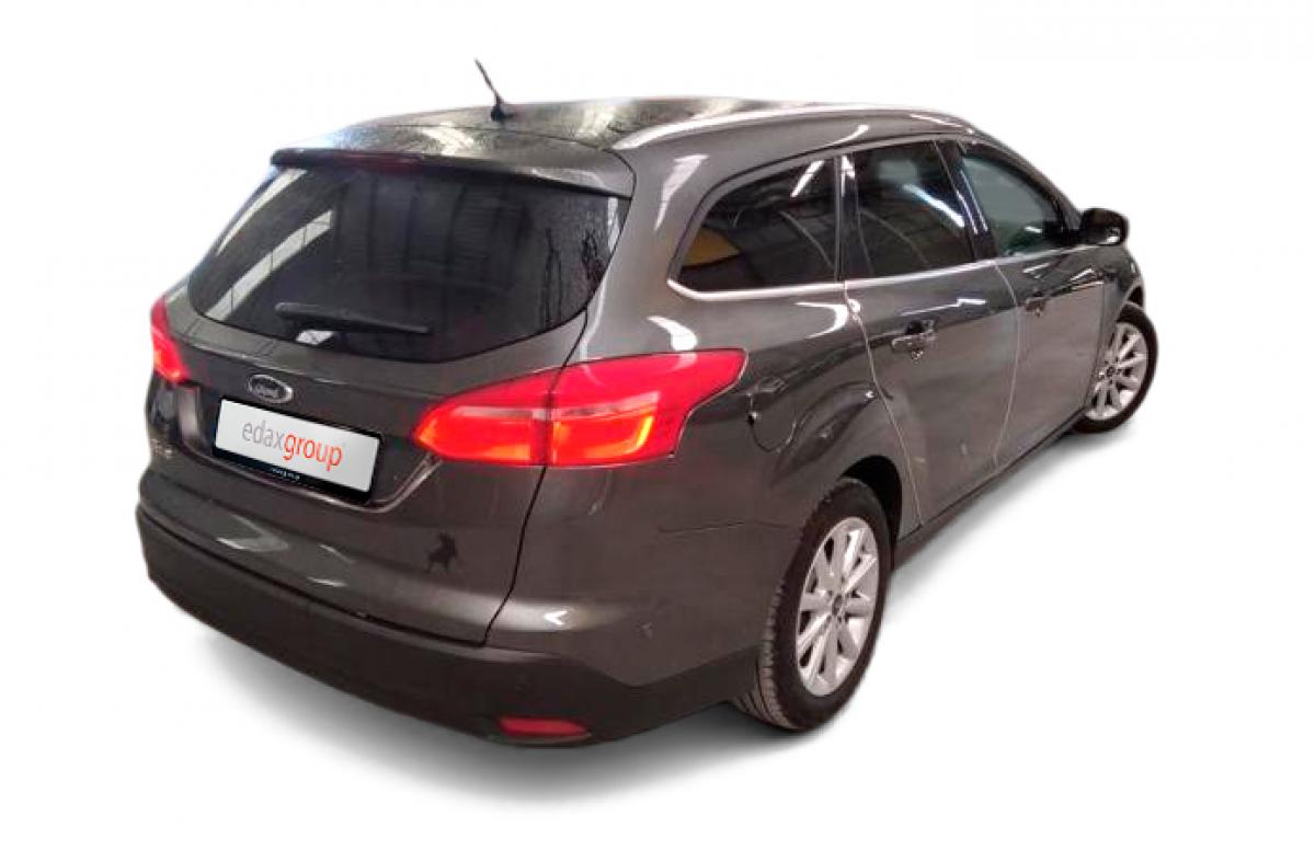 ford-focus-sw-2018-diesel-1499cc